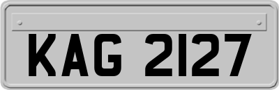 KAG2127