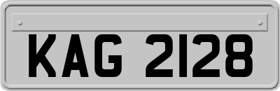KAG2128