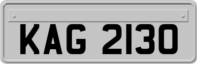 KAG2130