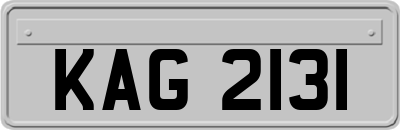 KAG2131