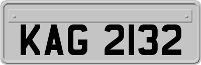 KAG2132