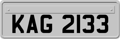 KAG2133