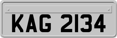 KAG2134
