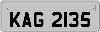 KAG2135
