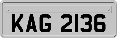 KAG2136
