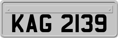 KAG2139