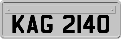 KAG2140