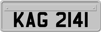 KAG2141
