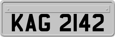 KAG2142