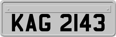 KAG2143
