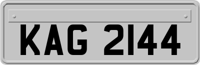 KAG2144