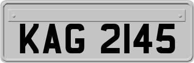 KAG2145