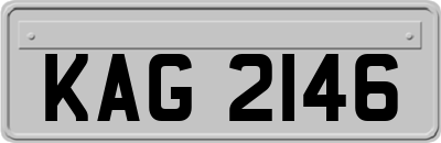 KAG2146