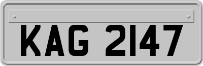 KAG2147