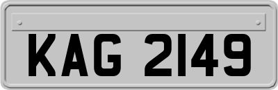 KAG2149