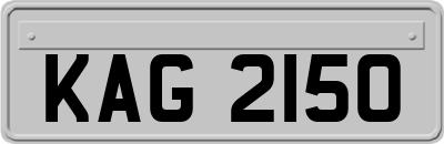 KAG2150