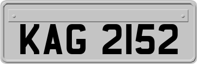 KAG2152
