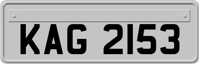 KAG2153