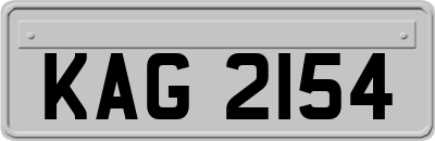 KAG2154
