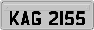 KAG2155