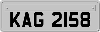 KAG2158