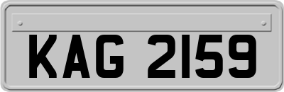 KAG2159