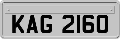 KAG2160