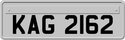 KAG2162