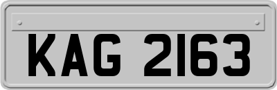 KAG2163