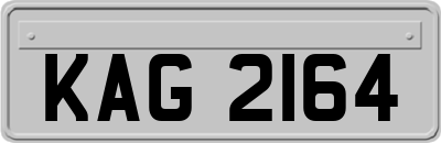 KAG2164