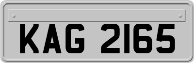 KAG2165