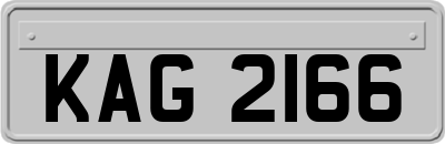 KAG2166