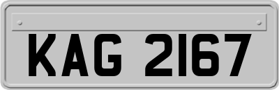 KAG2167