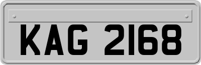 KAG2168