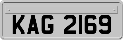 KAG2169
