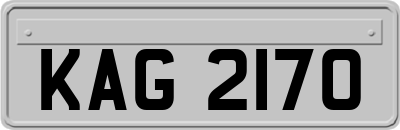 KAG2170