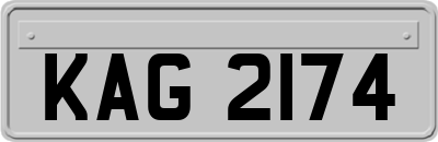 KAG2174