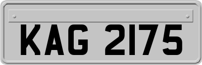 KAG2175