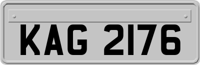 KAG2176