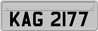 KAG2177
