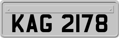 KAG2178