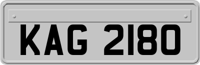 KAG2180