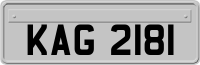 KAG2181