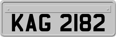 KAG2182