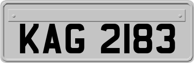 KAG2183