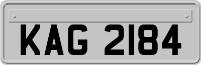 KAG2184