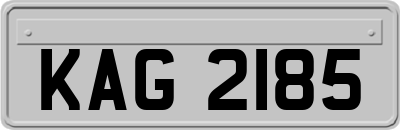KAG2185