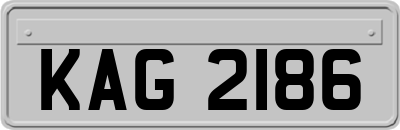 KAG2186