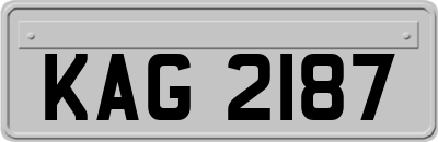 KAG2187