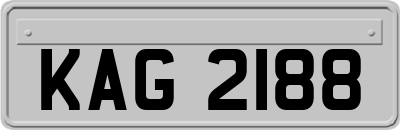 KAG2188